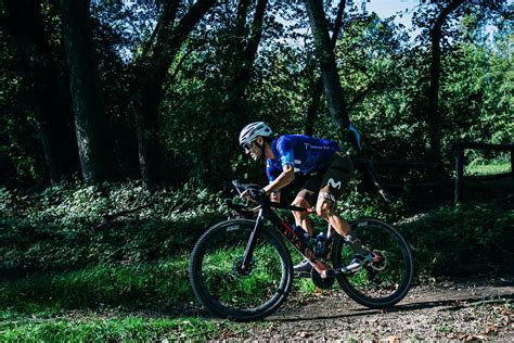 Ride with World Champion Alejandro Valverde, Serious Cycling in Agoura ...