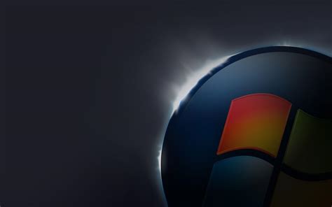 Windows Logo Backgrounds - Wallpaper Cave