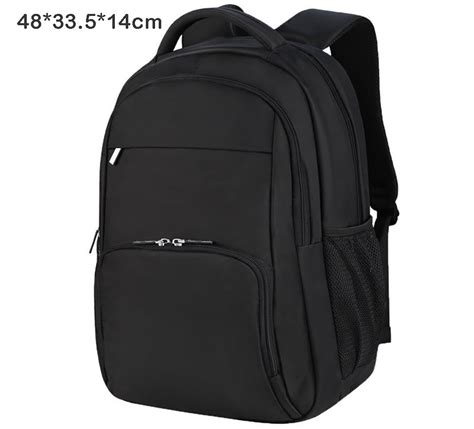 Backpack Problem Java に対する画像結果
