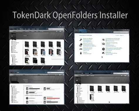 Image result for Alienware Icon