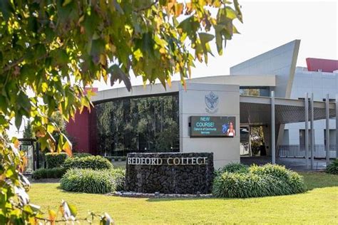 Certificate IV in Ageing Support from Bedford College - Fees ...