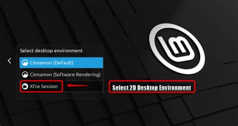 Image result for Remote Connection Linux Mint