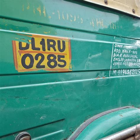 AKBAR RICKSHAW DRIVER (2025) All You Need to Know BEFORE You Go (with ...