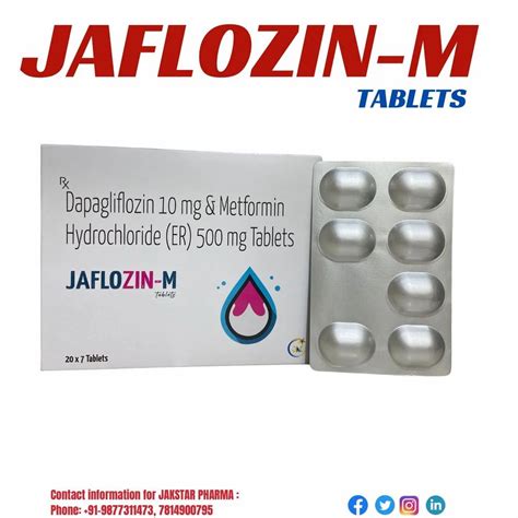 Pharmaceutical Tablets - Amoxicillin and Potassium Clavulanate Tablets ...