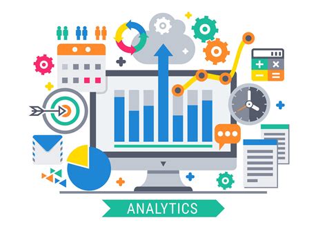 Using Iconnect 的图像结果