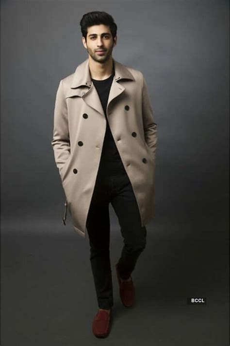 Aashim Gulati performs action scenes despite shoulder injury- The ...