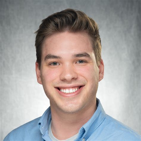 People | Department of Biochemistry and Molecular Biology | Carver ...