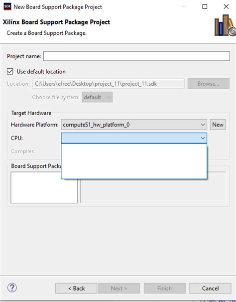 Image result for Pynq Load Bitstream