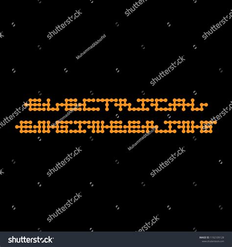 Image result for Electronics Engineering Logo