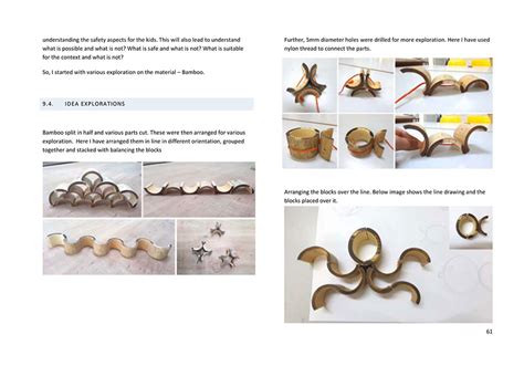 D'source Case Study - Slide Show | Designing Sustainable Modular ...