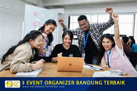 Image result for Event Coding Bandung