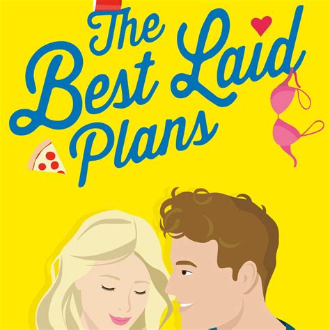 The Best Laid Plans | Retail Maharaj