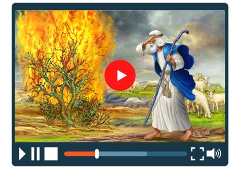 Image result for Passover Animated