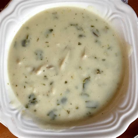 GIBS ON THE LAKE, Kewaunee - Menu, Prices & Restaurant Reviews ...