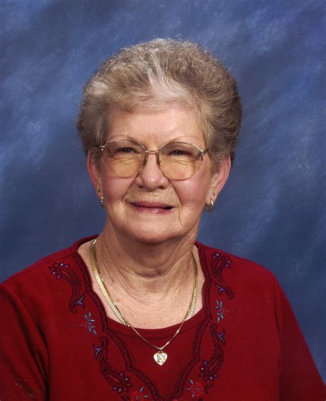 Mattie Dale Obituary - Morganton, NC