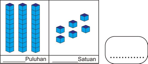 Image result for Shallow Copy Deep Copy Difference in Python