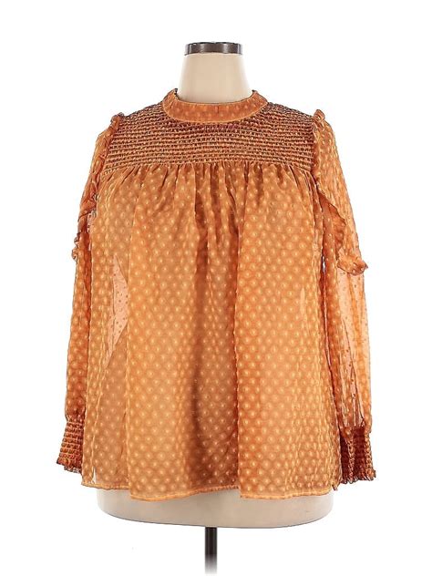 Image result for Thread Indigo Sewing Machine