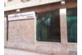 Centro Médico Quirónsalud Puertollano | Hospital Quirónsalud Ciudad Real