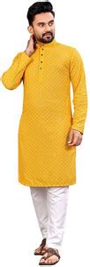 Yellow Dress For Haldi - Buy Yellow Dress For Haldi online at Best ...