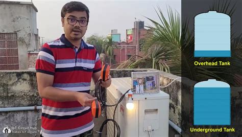 Image result for Arduino Water Controller