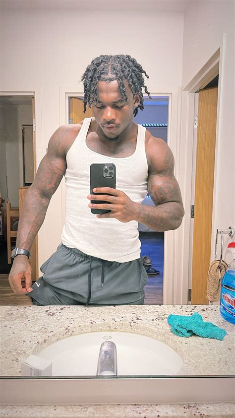 Mr Hugeload Onlyfans