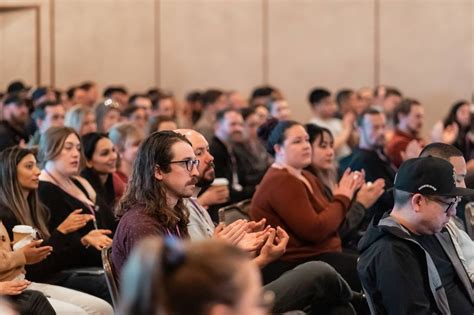 Apartment List Office Photos | Glassdoor