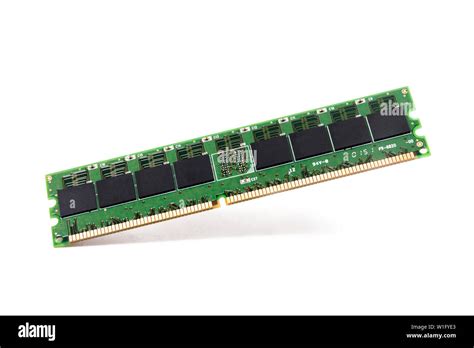 Computer Memory Chip 的图像结果