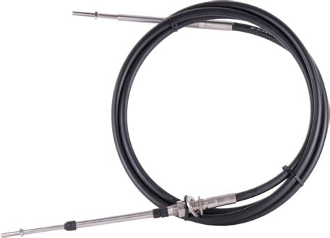 Buy Sea-Doo Jet Boat Steering Cable Challenger 1800 SpeedsterSpeedster ...