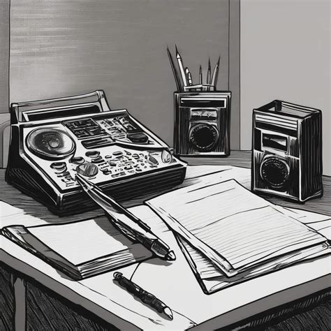 LL In Spanish: 4 Key Pronunciation Tips With Examples