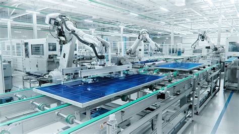 智能化 的图像结果