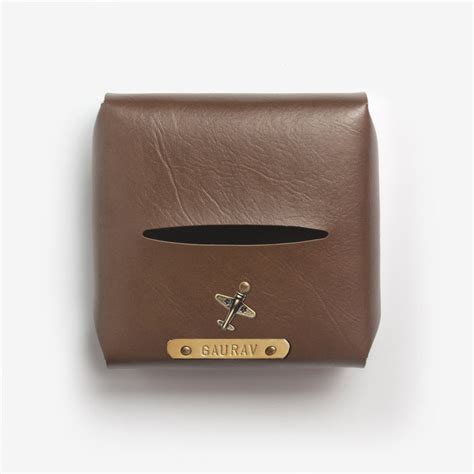 Tissue Paper Holder Online- The Messy Corner