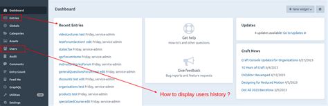 Image result for Python GUI Text Off-Screen