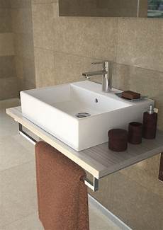 lavandini bagno da appoggio prezzi lavelli cucina ideal standard boiserie in ceramica per bagno lavandini bagno da appoggio prezzi lavelli cucina ideal standard boiserie in ceramica per bagno