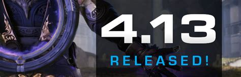 RPG Unreal 4 13 的图像结果