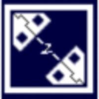 Android USB Driver 的图像结果