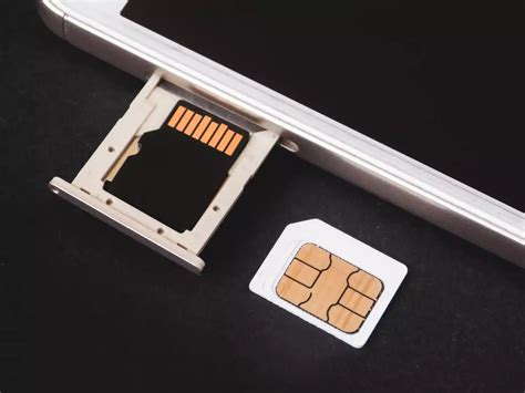 Image result for Copy Sim Card to Device Memory