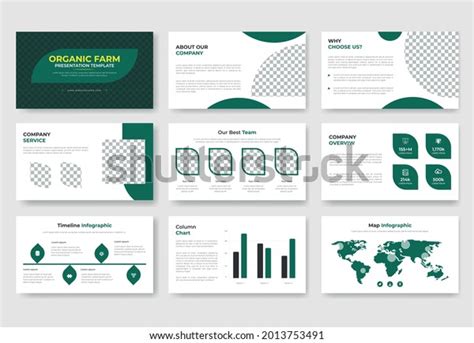 PowerPoint Cover Page 的图像结果