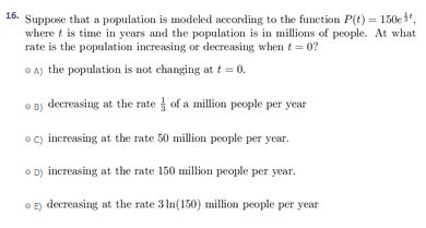 Image result for Calculus Word Problems