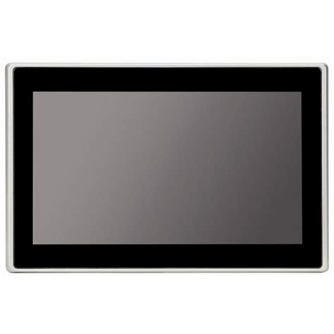 179660 XV-303-10-C00-A00-1B Eaton | Eaton XV-303 Series Touch-Screen ...