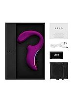 Image result for Using Lelo Enigma