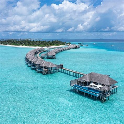 The Best Hotel Deals in Velassaru Island (Jan 2026) - Tripadvisor
