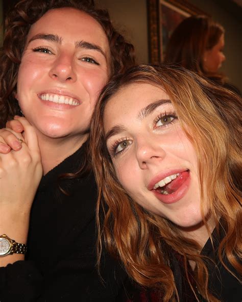 Alexis Evans | Happy thanksgiving 🦃 i left you a present in the last slide since im so very ...