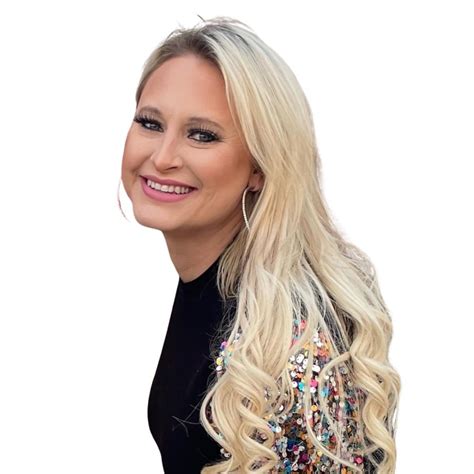 Meet The Agency Texas Team — The Agency Texas