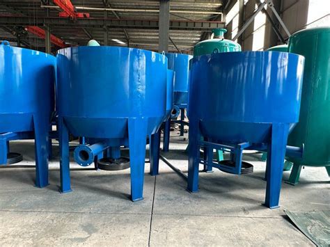 Image result for Pulp to Make Paper