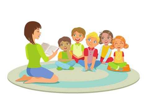 Reflective Learning 的图像结果