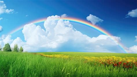 Image result for Rainbow Design CSS CodePen