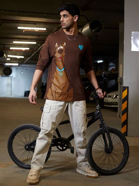 Scooby Doo Merchandise