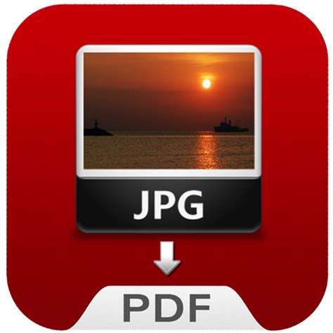 Image result for Quick PDF