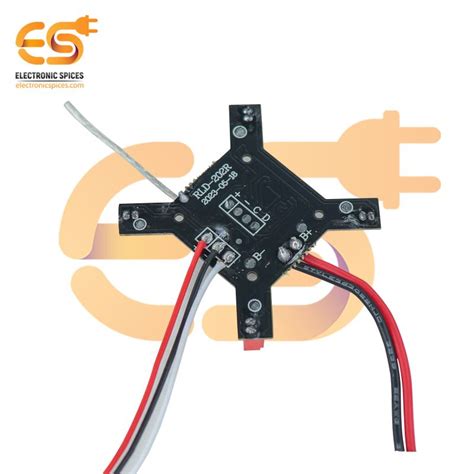 Image result for RC Remote Control Kit