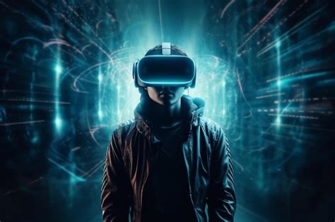 VR Wallpaper 4K 的图像结果